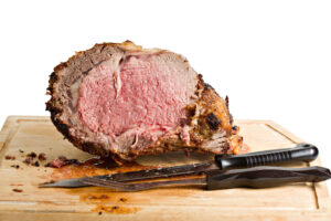 Senator John Tester Introduces Bill to Suspend Beef Imports From Brazil