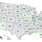 Rosabella Moringa Drug Resistant Salmonella Outbreak Grows