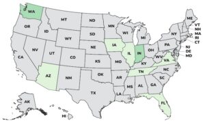 Rosabella Moringa Drug Resistant Salmonella Outbreak Grows