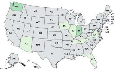 Rosabella Moringa Drug Resistant Salmonella Outbreak Grows