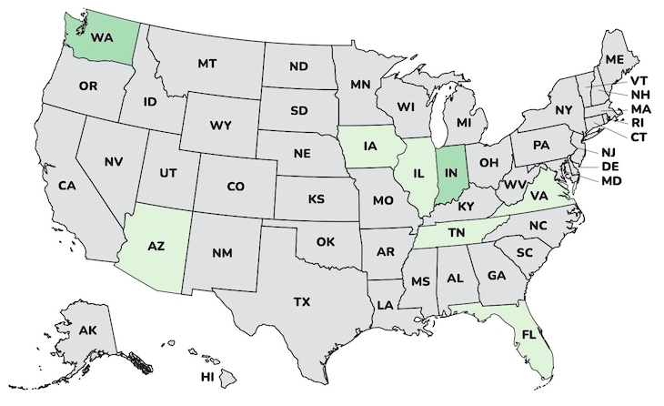 Rosabella Moringa Drug Resistant Salmonella Outbreak Grows