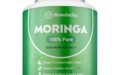 FDA Updates Info About Drug Resistant Rosabella Moringa Powder