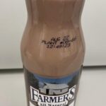 Royal Crest Dairy Farmer's 2% Chocolate Milk Recalled For Undeclared Egg