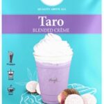 SKS Copack Specialty Beverages Recalled For Salmonella Risk