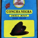 Safety Alert For La Serranita Concha Negra For Hepatitis A
