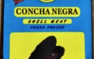 Safety Alert For La Serranita Concha Negra For Hepatitis A