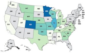 Salmonella Jalapeño Outbreak Sickens 345, Chipotle and QDOBA