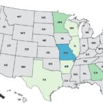 Salmonella Outbreak Linked to Metabolic Meals Delivery Service