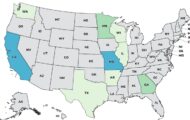 Salmonella Outbreak Linked to Metabolic Meals Delivery Service