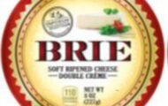 Recall of Savencia Cheeses For Possible Listeria Updated