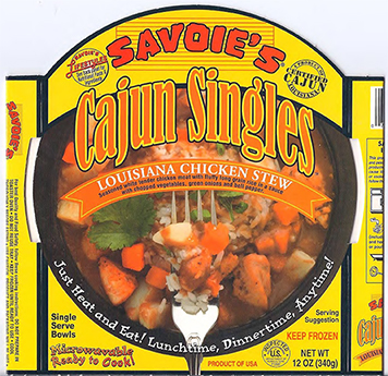 Savoie's-Chicken-Stew