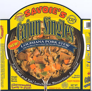Savoie's-Pork-Stew