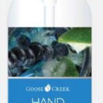 Scentsational Soaps Expanding Recall of Hand Sanitizers For Methanol