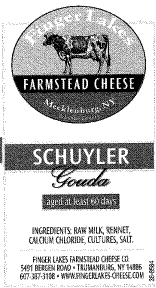 Schuyler-cheese