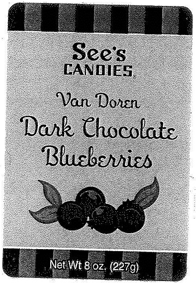 Sees-Blueberries