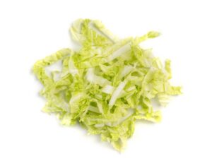 Taylor Farms Recalls Mexican Iceberg Lettuce For Cyclospora