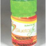 SiluetaYa Tejocote Root Recalled Because It is Yellow Oleander