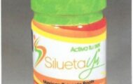 SiluetaYa Tejocote Root Recalled Because It is Yellow Oleander