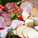 History of Deli Meat and Cheese Listeria Outbreaks