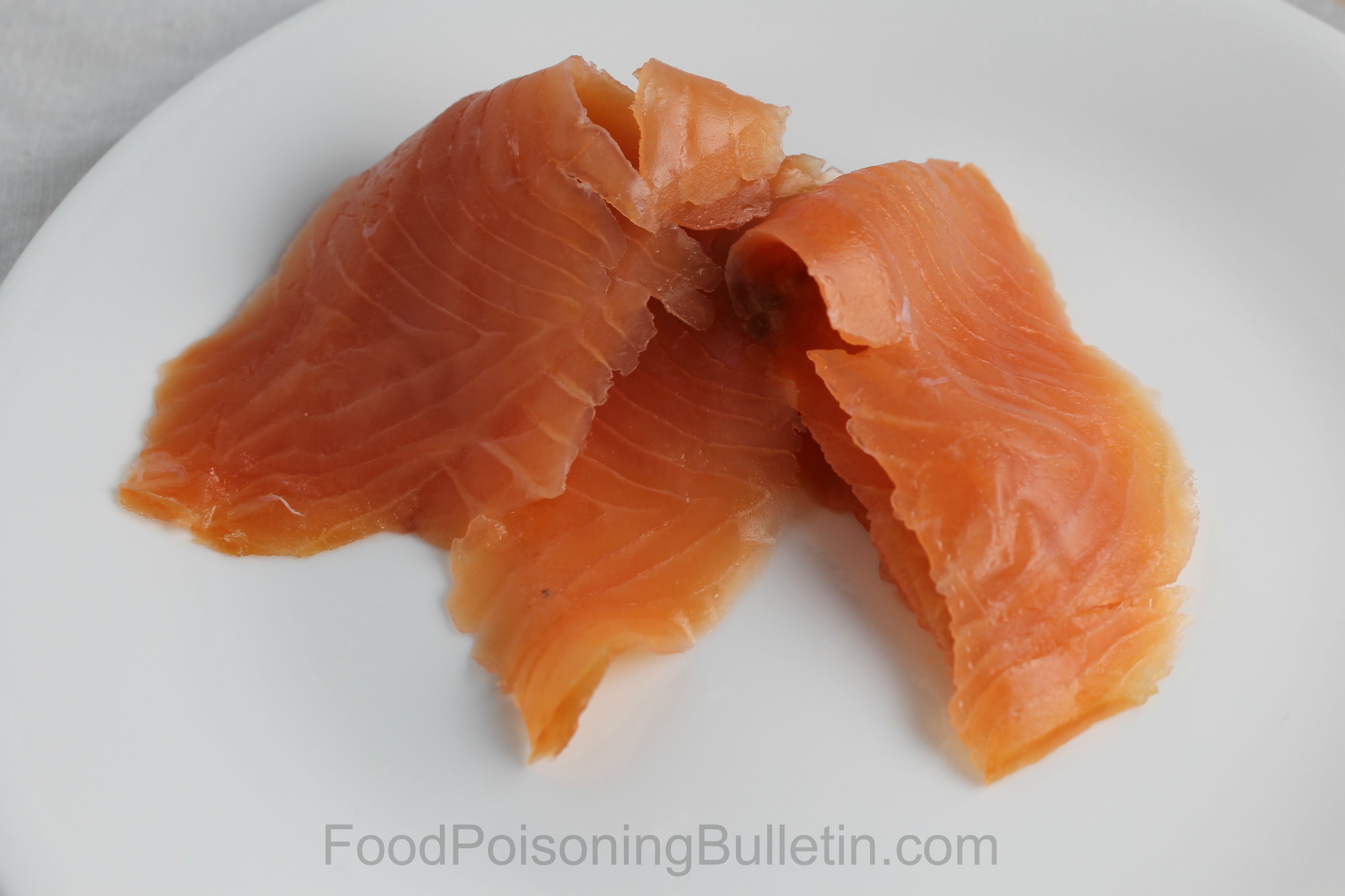 scientists-learn-how-listeria-grows-on-smoked-salmon