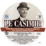 Soft Cheeses Recalled in Canada For Possible Listeria Outbreak