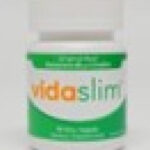 Some VidaSlim Products Recalled For Containing Yellow Oleander