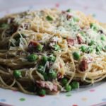 Do You Make Spaghetti Carbonara? You Need to Read This
