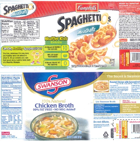 SpaghettiOs-ChickenBroth