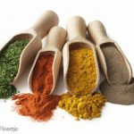 FDA Seized Spices at Lyden Spice Corp. in Florida for Insanitary Conditions