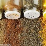 Did You Know Spice Containers Can Be Contaminated?