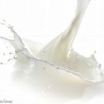 Byers Organic Dairy Raw Milk Contaminated With E. coli