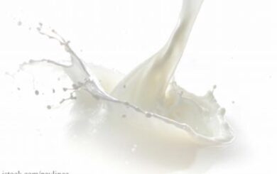 Two Campylobacter Raw Milk Outbreaks Sicken Dozens in Idaho