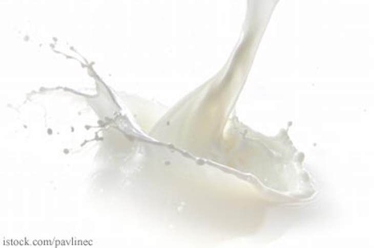 Byers Organic Dairy Raw Milk Contaminated With E. coli