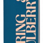 Spring & Mulberry Expands Chocolate Bar Recall For Salmonella