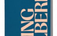 Spring & Mulberry Expands Chocolate Bar Recall For Salmonella