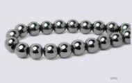 Stateside Bead Supply High Powered Magnet Beads Recalled