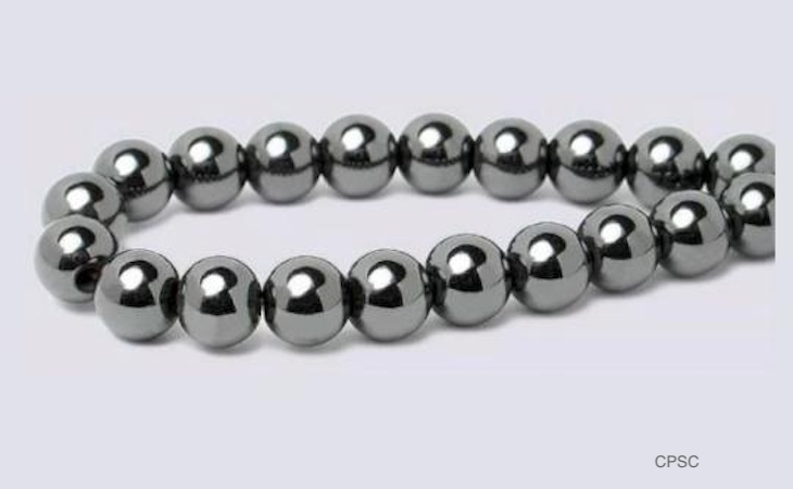 Stateside Bead Supply High Powered Magnet Beads Recalled 