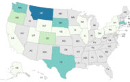 SunFed Cucumber Salmonella Outbreak Sickens 68 in 19 States