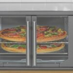 Sunbeam Oster French Door Countertop Ovens Recalled