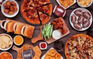 Super Bowl Food Safety Tips From the USDA