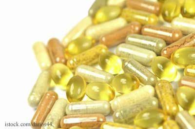 Supplements