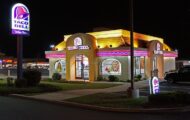 Taco Bell Pulls Fresh Produce Amid Giant Cyclospora Outbreak