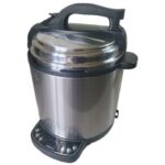 Tempo USA Ambiano Electric Pressure Cookers Recalled