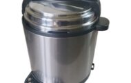 Tempo USA Ambiano Electric Pressure Cookers Recalled