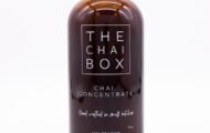 The Chai Box Mix Products Recalled For Possible Botulinum