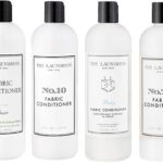 The Laundress Fabric Conditioners Recalled For Ethylene Oxide