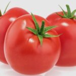 H&C Farms Tomatoes Recalled For Possible Salmonella