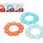 Tootsie Baby Teethers Recalled For Microbial Contamination