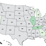 Top 10 2025 Outbreaks: Deadly YuShang Listeria Monocytogenes