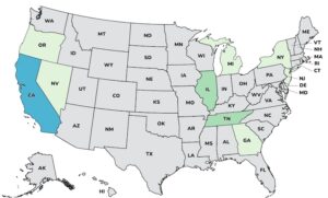 Top 10 2025 Outbreaks: Number Eight is Deadly YuShang Listeria